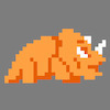 darlasnake avatar