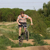 Bowron avatar