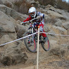 SeanHRider36 avatar