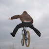 Pinkbike profile picture for @kern