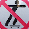 cpope76 avatar