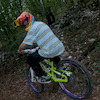 CX-409 avatar