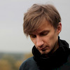 uNcrN avatar