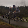 fergusor000 avatar