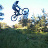 Pinkbike profile picture for @Favorite