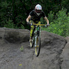 bossman212 avatar