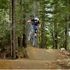 clidstone12 avatar