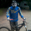 Mayes10 avatar