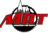 RoaMRT avatar