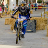 joaogt avatar