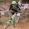 sasan020 avatar