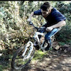 PedroAventura avatar
