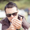 asturias avatar