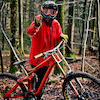 Shibby888 avatar
