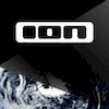IONbike avatar
