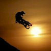 adnanshah99 avatar