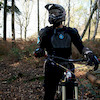 zenis avatar