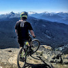 MingMtnMedia avatar