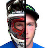chrisheld avatar