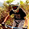 JMartuchelli avatar