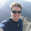 rasmanisar avatar