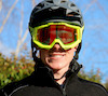 BMORAIN avatar