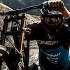 rileyd540 avatar