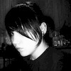 zuzca avatar