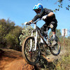 nzbiker5 avatar