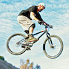 mattcarswell avatar