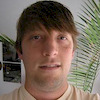 brycebee avatar