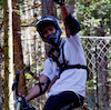leandrotaty avatar