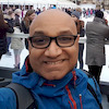 silverripples avatar