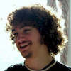 Pinkbike profile picture for @Isnt