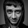 Jernej-Zadravec avatar