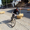 rider1991 avatar
