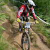 seb0125 avatar