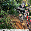 cairnsmtbtours avatar
