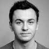 ThomasDunzendorfer avatar