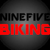 NineFiveBiking avatar