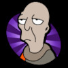 Dark0 avatar