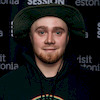 NikonovPavel avatar