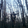esolo1017 avatar