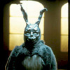 Bariton avatar
