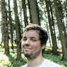 adamsheffield avatar