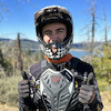 n4st avatar