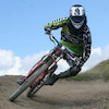 raphl avatar