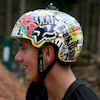 MrRdot avatar