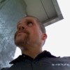 johnnyboy40 avatar