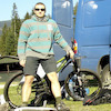 ftomek avatar